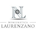 Numismatica Laurenzano